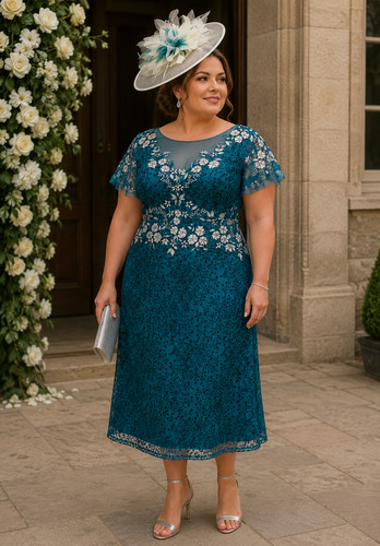 Richard designs size - richard, bnwt