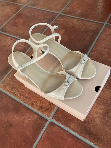 Deichmann woman graceland - woman’s,