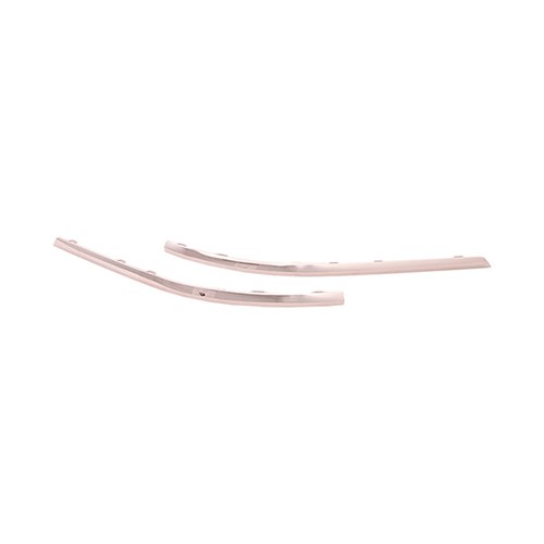 Fits passat 2010 2014 nsr - 2010-2014,