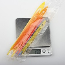 Fishing Net Needle Replacement Weaving Accessories Fishing Net Fittings