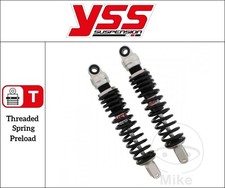 Suzuki GSX 1100 EX 1983 [YSS