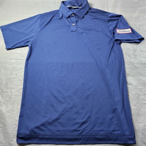 Footjoy athletic fit golf - athletic,