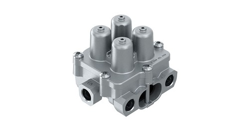Fits wabco 934 714 - ✅fits, 125