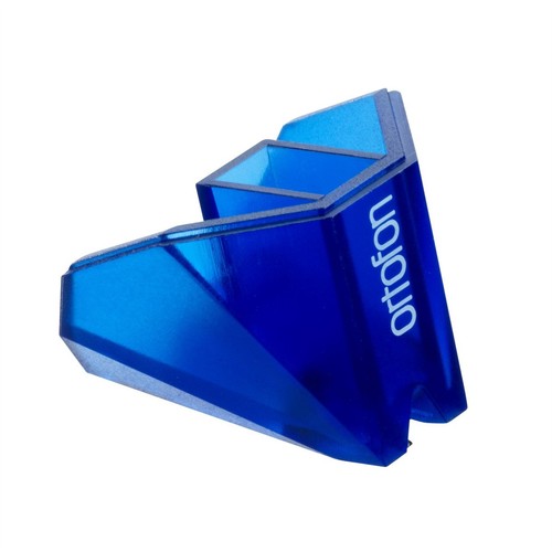 Ortofon replacement needle - ortofon,