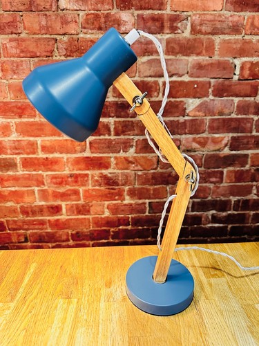 Mid century modern - mid,