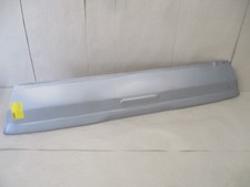 Opel Ascona A Manta A repair