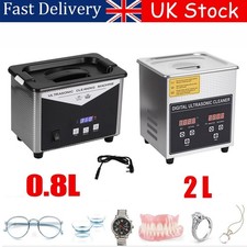 Professional Digital