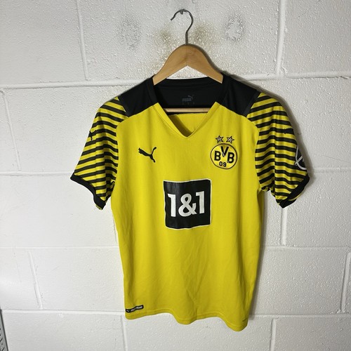 Borussia dortmund football - borussia,