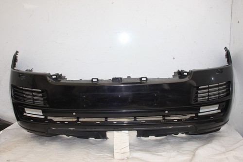 Range rover vogue - range,