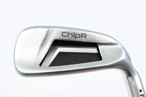 Ping chipr degree - ping, /
