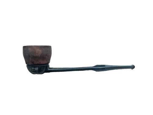 Vintage falcon briar and - vintage,