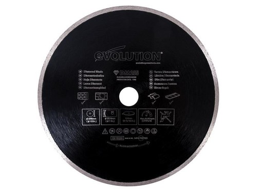 Evolution rage diamond - evolution, rage�