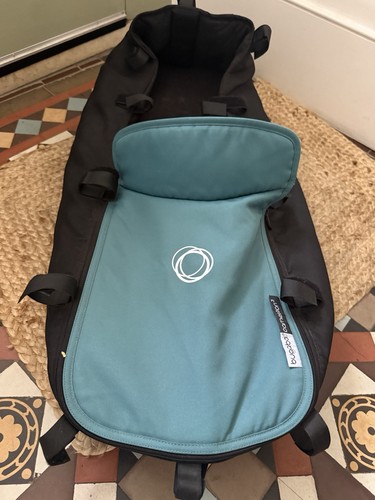 Bugaboo cameleon carrycot - carrycot, /