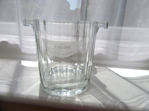 Moet chandon petite liquorelle - moet,