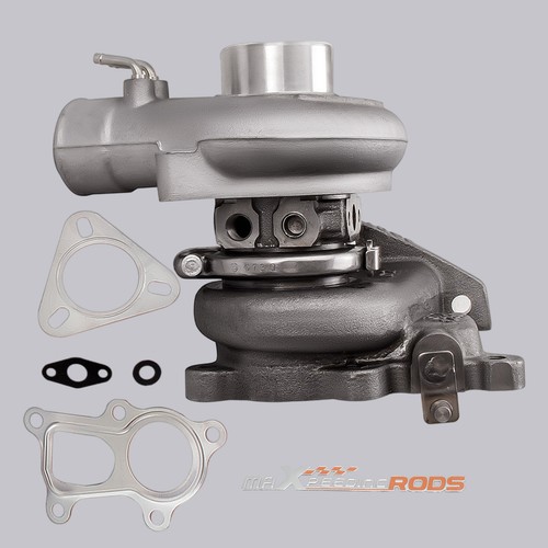 Turbo turbocharger td04 for - turbo,