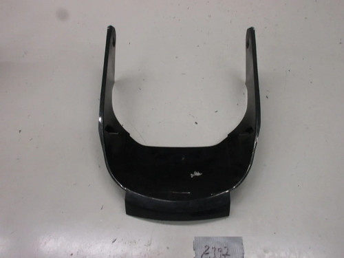 Headlight fairing z397 - headlight,