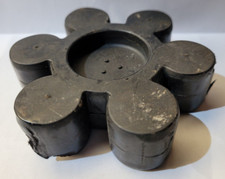 Yamaha SuperJet WaveRunner 650/701  Drive Coupling Rubber 6M6-4581J, 61X-4581J