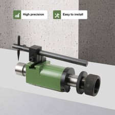 U2 Universal Cutter Grinder