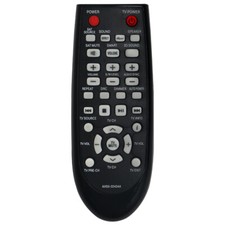 AH59-02434A Replaced Remote