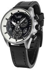 Vostok Europe Men's Watch