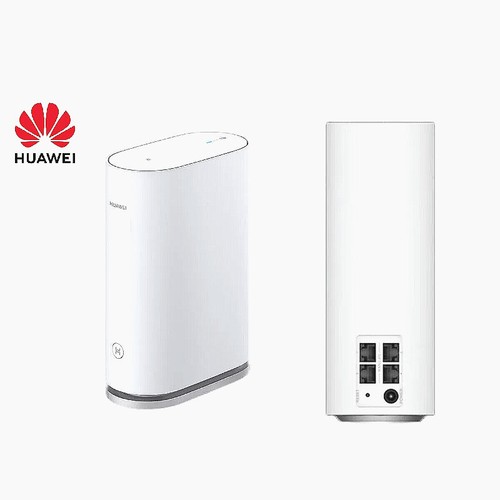 Huawei wifi mesh ws8800 - wifi, 7