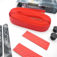 Kuota Shock Absorbing