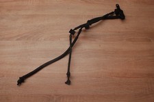 Kawasaki GTR 1400 / GTR1400