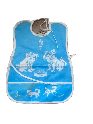 Vintage vinyl pvc washable - vintage,