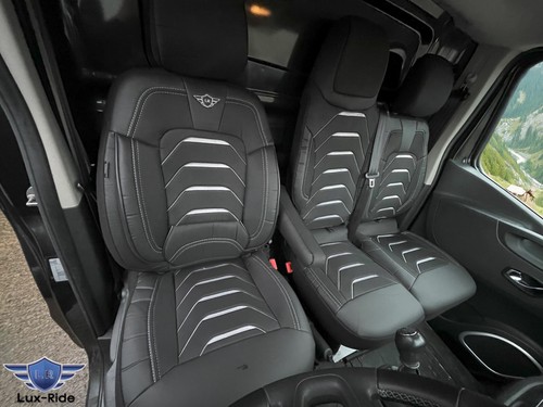 Tailored seat covers for - tailored,