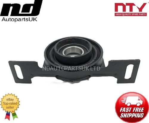 For bmw series - series, e46