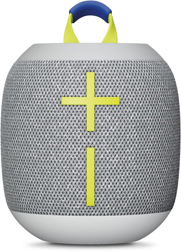 Ultimate ears wonderboom - ultimate, 4