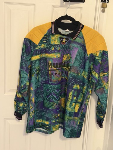 Vintage 90s royal king - vintage,