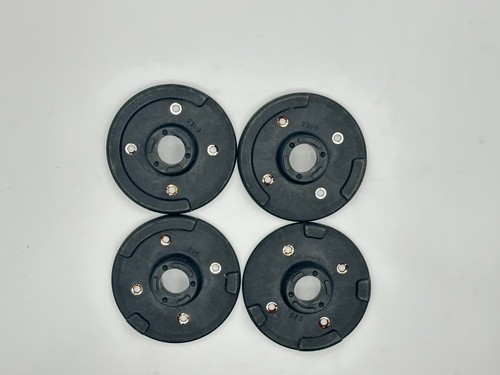 Oem bowflex 1090 only - oem,