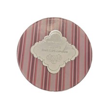 Laura Ashley Home Set Of 3