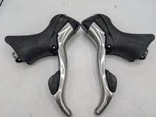 Ultegra STI ST-6603 6600