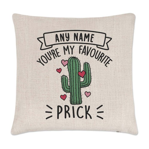 Personalised you my - personalised,