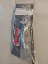 DRC D40-11-607 Brake Lever