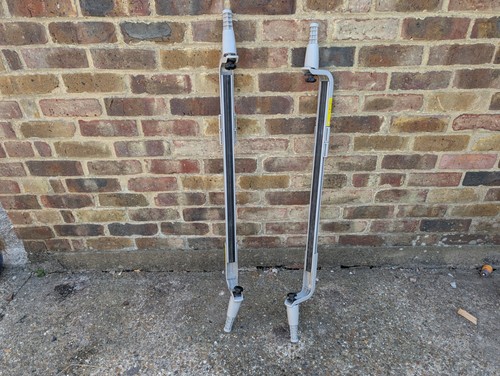 Genuine peugeot partner tepee - genuine,