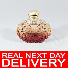 LALIQUE SOLEIL LUNAR Eau de