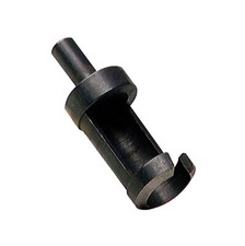 IRWIN  5/8" Plug Cutter for