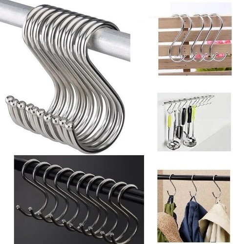 Quality stainless steel - stainless,