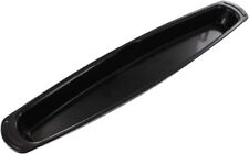 Genuine George Foreman Oven