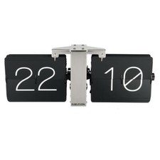 Karlsson Large Retro Flip