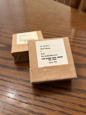 Elgin/Hamilton/Waltham A-11