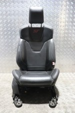 FORD FOCUS MK3 ST FRONT DRIVER