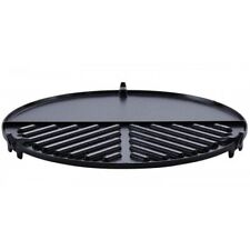 Cadac Safari Chef 30 Plancha - BBQ 2 Plancha 30 - 2025 Model -