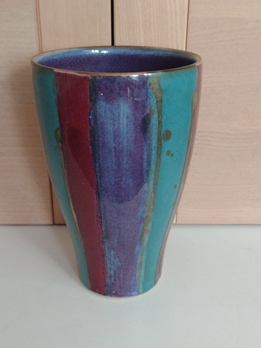 Vintage dart dartington - be,