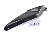 BMW K 1200 R K12R BJ 2005 -