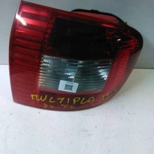 rear lamp rh FIAT MULTIPLA 1F