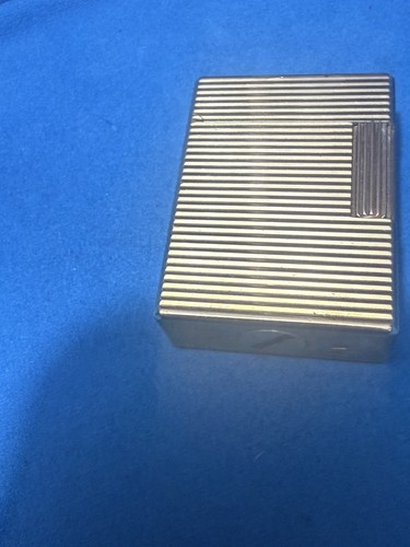 Dupont gold ligne small - 1,